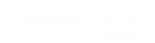Campus Hustle Naija
