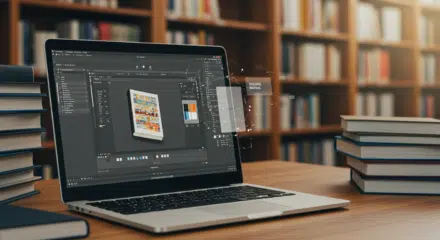 Amazon KDP for Nigerians: Publishing Books without Writing 17 Amazon KDP for Nigerians: Publishing Books without Writing