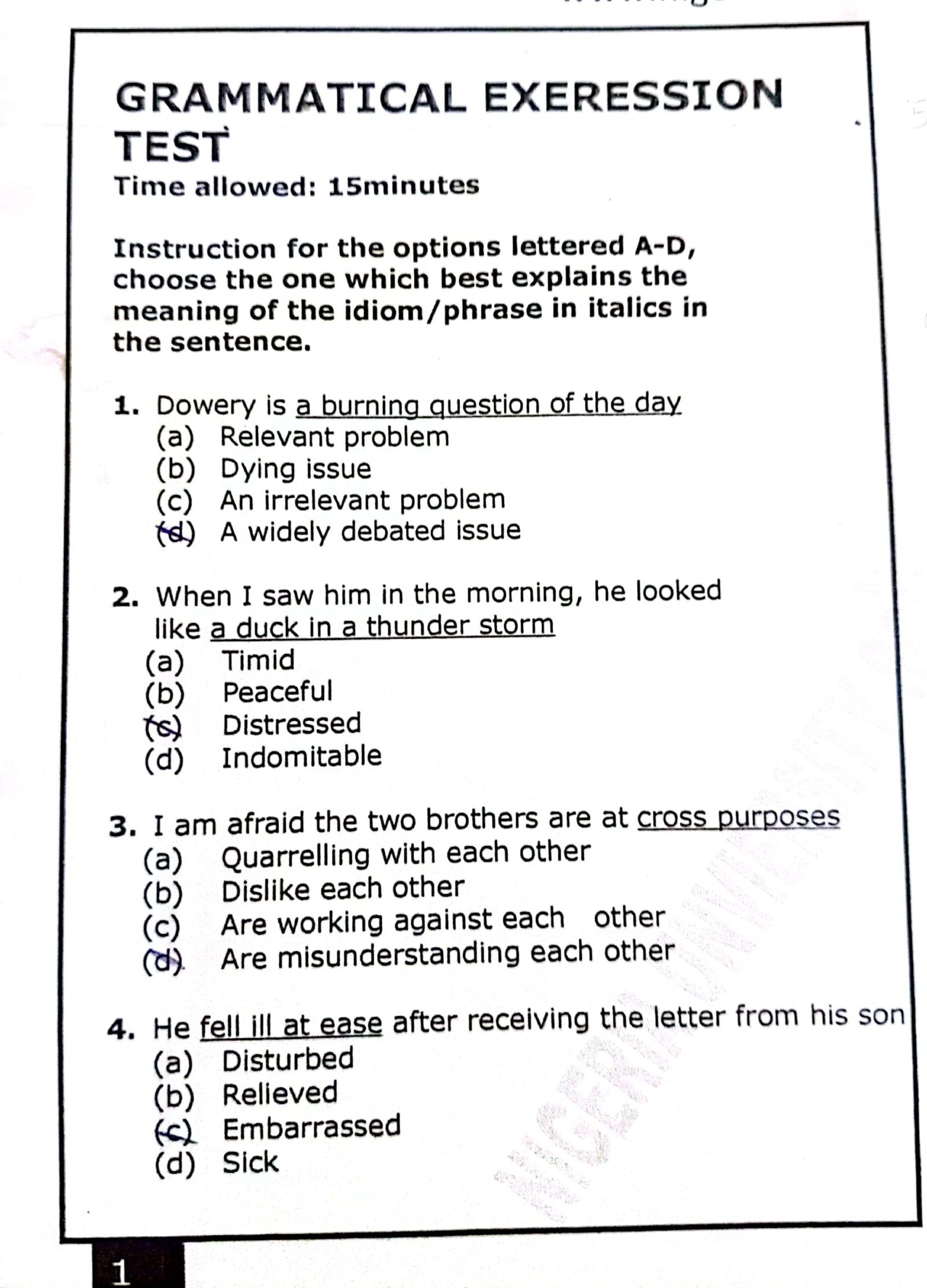Scholarship Past Questions and Answers PDF 2 CamScanner 01-07-2026 10.58_4