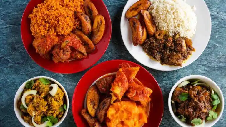 5 Campus Food Business Ideas You Can Start in Your Hostel 21 5 Campus Food Business Ideas You Can Start in Your Hostel