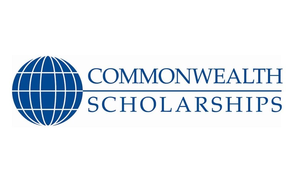 Commonwealth PhD Scholarships (for High Income Countries) 5 Commonwealth PhD scholarship