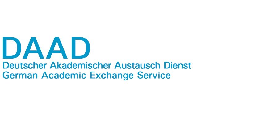 DAAD Scholarship Germany: Choosing the Right EPOS Course 5 DAAD Scholarship Germany