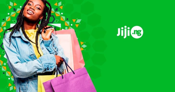 Top 10 Fast-Selling Products to Start Dropshipping on Jiji & Facebook (2026 Guide) 8 Dropshipping on Jiji