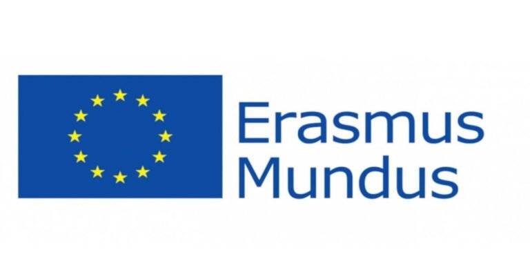 Erasmus Mundus Scholarship: How to Study in 3 European Countries 21 Erasmus Mundus Scholarship: How to Study in 3 European Countries