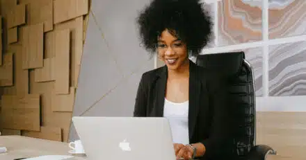 Get Paid to Write: Top 5 Nigerian Websites Paying Writers 17 Get Paid to Write: Top 5 Nigerian Websites Paying Writers