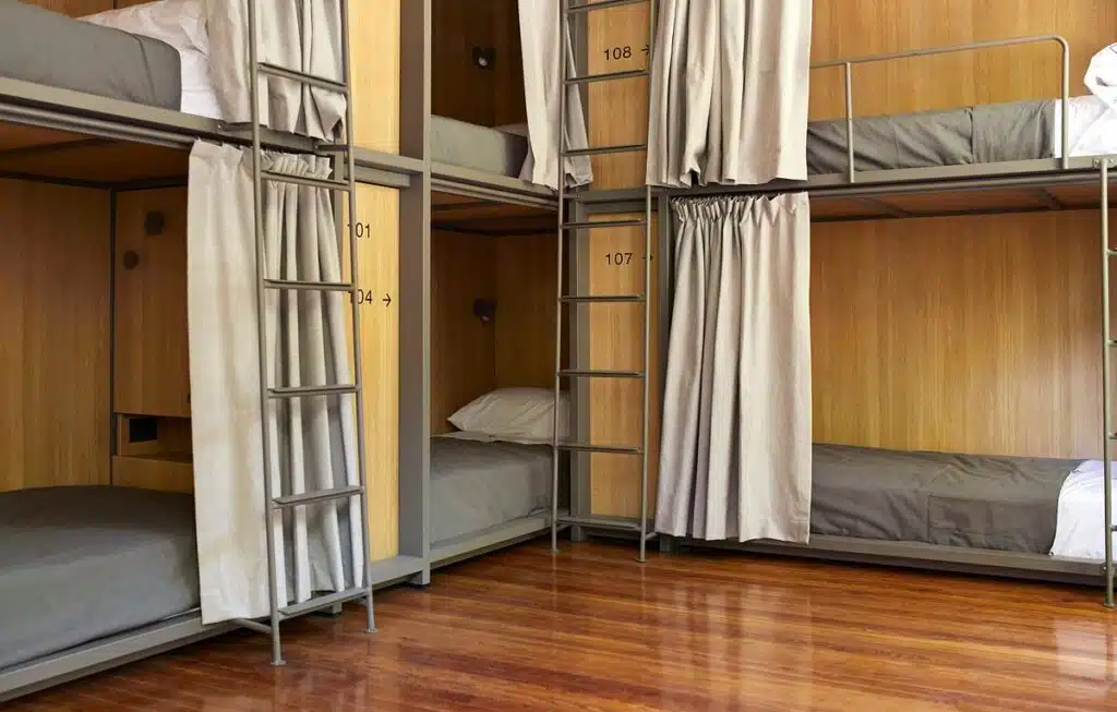 Real Estate Agency for Students: How to be a Hostel Agent in 2026 5 hostel agent business