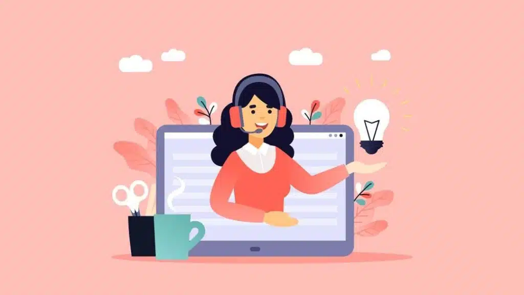 How to Become a Virtual Assistant (VA) from Nigeria 5 How to Become a Virtual Assistant