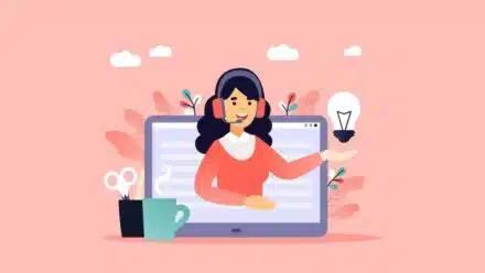 How to Become a Virtual Assistant (VA) from Nigeria 13 How to Become a Virtual Assistant (VA) from Nigeria