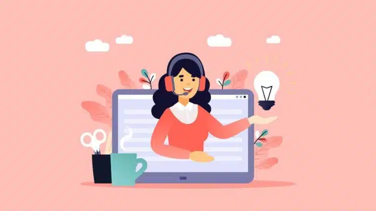 How to Become a Virtual Assistant (VA) from Nigeria 21 How to Become a Virtual Assistant (VA) from Nigeria