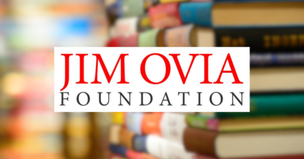 Jim Ovia Scholarship (MustE) for Nigerian Undergraduates 15 Jim Ovia Scholarship (MustE) for Nigerian Undergraduates