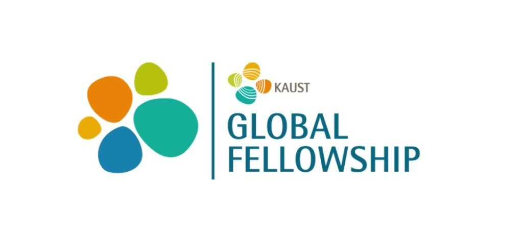 KAUST Fellowship Saudi Arabia: High Allowance for PhDs 5 KAUST fellowship
