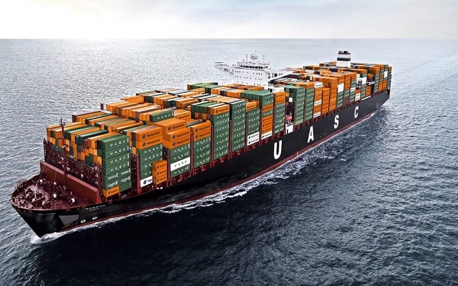 How to Start Mini Importation from China with ₦50,000 (A Student’s Guide) 9 Mini importation Nigeria