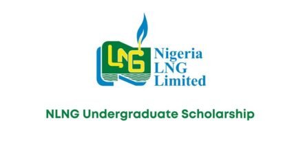 NLNG Scholarship Award: Worth & Application Process 13 NLNG Scholarship Award: Worth & Application Process