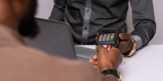 How to Start a POS Business in School Hostel (With ₦20k)