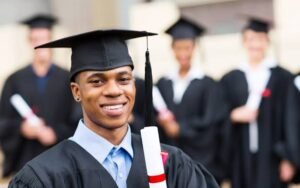 Can I Get a Masters Scholarship with a 2.2 (Second Class Lower)? 3 Scholarships for second class