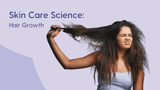 Top 10 Fast-Selling Products to Start Dropshipping on Jiji & Facebook (2026 Guide) 10 Skincare & Hair Growth Oils