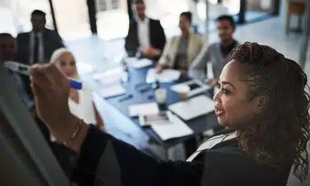 Tutorial Business Ideas: How to Organize Tutorial Classes in School 17 Tutorial Business Ideas: How to Organize Tutorial Classes in School