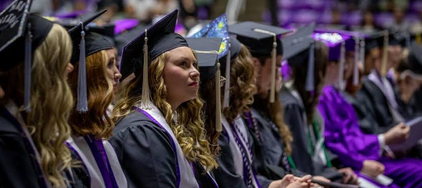 5 Fully Funded Undergraduate Scholarships in USA for Nigerians 5 USA scholarships for nigerians