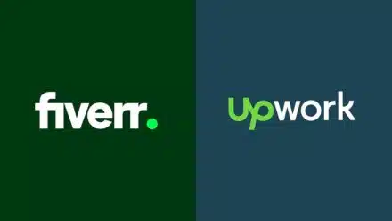 Upwork vs Fiverr: Which is Best for Nigerian Beginners? 17 Upwork vs Fiverr: Which is Best for Nigerian Beginners?