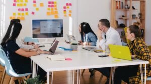 UserTesting: Get Paid to Test Websites from Nigeria 3 UserTesting jobs