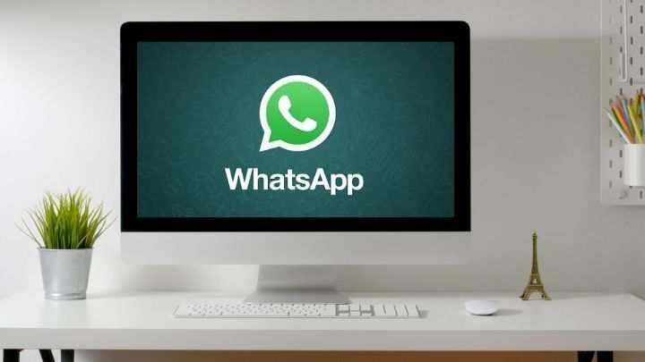 How to Make Money on WhatsApp TV (Status Views) 1 Whatsapp TV business