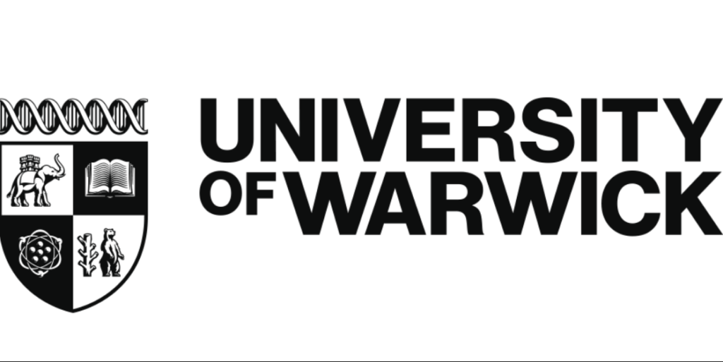 Warwick PhD Scholarship for International Students 5 Warwick PhD scholarship
