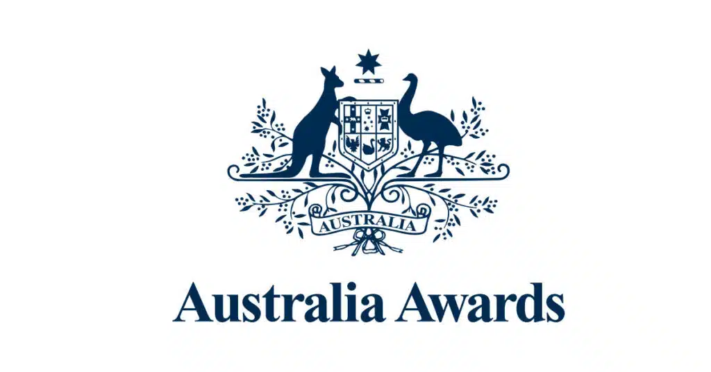 Australia Awards Scholarship for Nigerian Students (Full Guide) 1 Australia Awards Scholarship for Nigerian Students