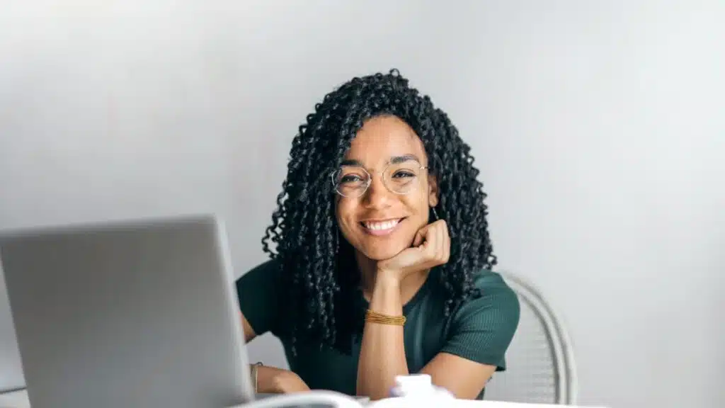 Fulbright scholarship Nigeria