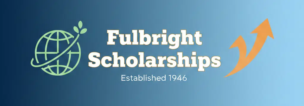 Fulbright Foreign Student Scholarship: Nigerians Who Got It and How 1 Fulbright scholarship Nigeria
