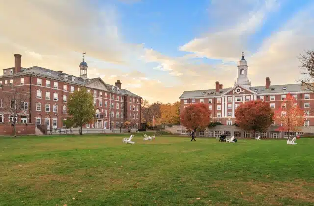Fully Funded PhD Programs in USA for International Students (Nigerian Guide) 1 fully funded PhD programs USA